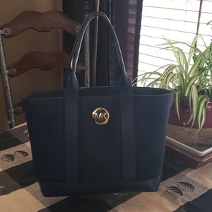 Michael Kors Handbag 👜